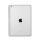 Targus SafePort Antimicrobial Back Cover for iPad 10.2" - 1170413 - zdjęcie 3